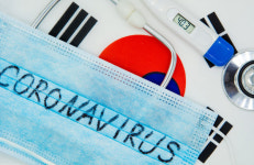 [코로나19] PC방·콜센터 등 밀집사업장 가이드라인 만든다