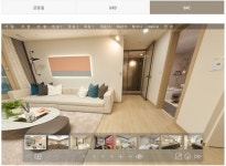 [생생 사이버 분양] 쌍용 더플래티넘 해운대역, 신축 귀한 해운대 활력소