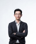 우버 한국팀 이끌던 손희석 총괄, 에어비앤비 코리아 합류