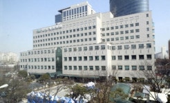 [코로나19] 분당제생병원 환자 7명·직원 20명 확진…신천지 관련 없어