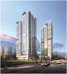 ‘학세권’ 입지 대구 ‘월배 라온프라이빗 디엘’, 4월 분양 나서