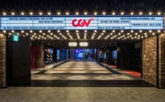 ‘코로나 쇼크’ CGV 직영점 35개점 휴점