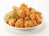 아는 사람만 안다 프랜차이즈 JMT 메뉴 강세