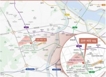 [생생 사이버 분양] 입지·가격 두마리 토끼 잡았다, 호반써밋 목동 분양