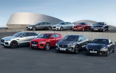 재규어·랜드로버코리아, 정비한 고객차량 탁송 서비스