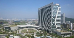 [분양전환 임대주택 갈등①] 10년 공임 광교60단지...감정평가액 산정 앞두고 설전