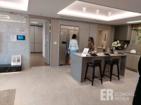 [생생분양] 고분양가 논란, GS건설 DMC 자이 서울 아파트 대안될까