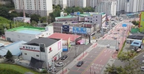 대형 가구단지만 4개…가구 쇼핑메카 된 기흥