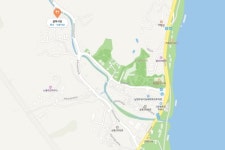 [생명을 살리는 착한 맛집] ‘무농약 천연재료’로 갈비양념… 건강·맛 선사