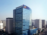 CJ제일제당, 부산공장 코로나19 확진자 발생...근무지 폐쇄