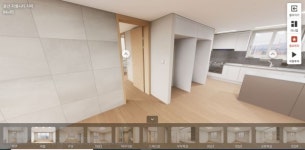 [생생사이버분양] 2700세대 공룡단지 ‘울산 지웰시티 자이’, 울산 대장주 등극할까