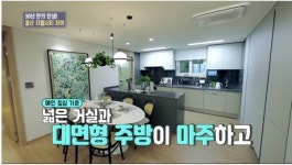 [생생사이버분양] 2700세대 공룡단지 ‘울산 지웰시티 자이’, 울산 대장주 등극할까