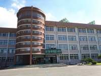 대구 농업마이스터고 3학년 확진…학교 폐쇄