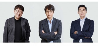 기업가치 2조원 BTS 소속사 빅히트, 코스피 상장 추진