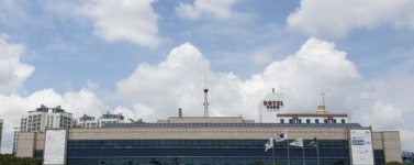 평택시 49번째 코로나19 확진자 발생