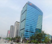 수익형 부동산 공실 쓰나미 ① - 위기 속 기회  본 오피스 시장