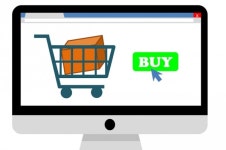 이커머스 업계, 코로나 극복 상생 ‘의기투합’