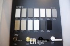 메가마트삼성전자온양지혜동매점 | [Story 포토] 하이마트의 대변신 두번째, 메가스토어 가보셨나요