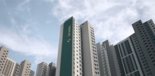 대우건설, 푸르지오 신규 광고캠페인 론칭