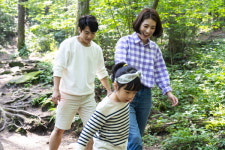 휘닉스 평창, 자연 즐기는 힐링 패키지 3종 출시