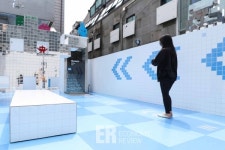 [다녀왔습니다!] 닥터자르트가 선보인 생활 방역 예방 면역 연구소