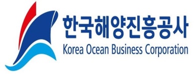 한국해양진흥공사, 해운시황정보 온라인으로 공유