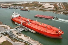 [Today글로벌뉴스] 아시아 정유사, 중동産 대신 미국 원유에 눈독