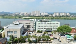 [코로나19] 골프장 코로나19 첫 사례...여주시 60대 남성