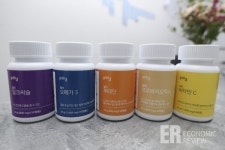 [사람이 답이다]고성훈 케어위드 대표 “반복구매 이어져야 구독경제 의미”