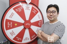 [사람이 답이다]고성훈 케어위드 대표 “반복구매 이어져야 구독경제 의미”