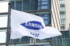 [ER포토] 코로나19 이겨낸 삼성전자···영업이익이 8조1천억원