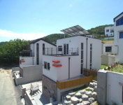 잔여세대 분양 나선 용인타운하우스 동천동 SM루빌 ‘주목’