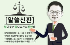 [알쓸신판] 이사의 특별성과급 지급, 주주총회 결의 거쳐야 한다