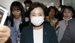 [법과 사건] 22번째 부동산대책, 기대보다 우려 앞서는 이유