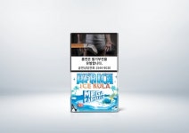 [오늘의 신상품] KT&G, 시원함 늘리고 입냄새 줄인 ‘디스 아프리카 아이스 쿨라’ 출시