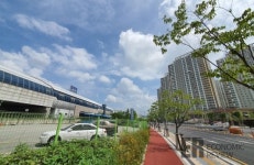 ‘뜨거운 감자’ 태릉·용산, 현실성 있는 공급이 관건