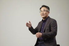 [CEO 파일] 송종민 호반건설 사장, 지속성장 틀 마련… 내실경영 1등 견인