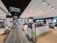 [용산은 지금]② 용산의 두 얼굴, 구용산 vs 신용산