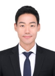 [기자수첩] 홈플러스 노조가 바라는 대화의 품격