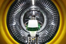 [다녀왔습니다!] 친환경 메시지를 전달하는 빙그레 단지 세탁소