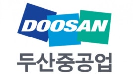 두산 ‘차근차근’ 경영정상화 두산重 클럽모우CC 매각거래 완료