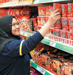 해외사업 속도 내는 신세계푸드...신성장동력 찾나