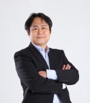 큐어랩 “연세새봄의원과 콜라보…K뷰티로 사업 확장”