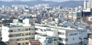 [생생사이버분양]서대구KTX역 호재, 서대구센트럴자이. . .다소 비싼 분양가아쉬워