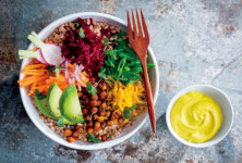 [한국에는 없는 미국의 상점들] ‘갓성비’ 자체브랜드 상품 슈퍼마켓 체인 자이언트이글