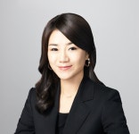 조현민 한진칼 전무, (주)한진·토파스여행정보 신규 임원 선임
