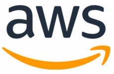 AWS가 스타트업을 돕는 방법은?