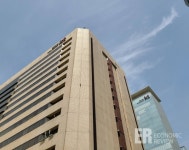 KT, 재택근무 13일까지 연장…선제적 조치