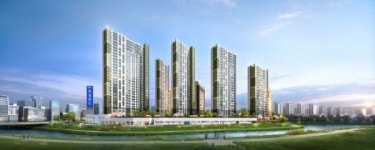 조정지역 지정 후 첫 마감 ‘양주회천 덕계역 대광로제비앙’ 눈길
