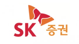 SK증권, 조이택스솔루션과 MOU 체결